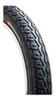 Cubierta Para Moto Yuanxing 2.50-17 P34 - En Teo Motos 0