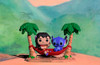Funko De Lilo Y Stitch Impreso En 3d - Detta3d 1