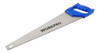 Serrucho Carpintero 24 PuLG 610 Mm Diente Cruzado Workpro 0