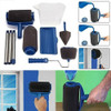 Paint Roller Pro Rodillo Pack De Pintura  Original + Envio 4