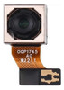 Flex Modulo Camara Trasera Compatible Xiaomi Redmi 8 / 8a 2