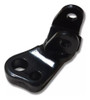 Soporte De Pedalin Delantero Izquierdo De Honda Tornado Orig 0