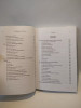 Proyecto Moksha El Manjar De Los Dioses Terence McKenna Used Book Good Condition