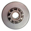 Impulsor De Partida Bendix 1074 Focus Fiesta Xsara 2