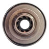 Impulsor De Partida Bendix 1074 Focus Fiesta Xsara 3