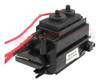 Fly Back Tat 2907 A/b - Premium * Tat 2907 A / B - Tv Cce 4