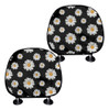 Coeqine Daisy - Funda Protectora Para Asiento De Coche, Fund 0