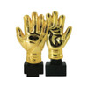 Trofeo De Golero Plastico Macizo 0