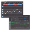 Music Developments Melodya Y Midi Mutator (plugin Vst - Win) 0
