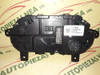 Tablero Instr. Chevrolet Prisma 2017 (04493552) 1