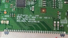 Placa Tcon Philco Pld32hs8b 6870c-0442b Pl250 1