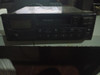 Estéreo Philips Dc401  A Cassette 1