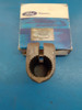 Acople Caja De Direccion Hidraulica Ford Sierra 2
