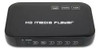 Hd Media Player Full Hd 1080p Hdmi Rmvb Mkv Avi Divx H.264 0 Hd Media Player Full Hd 1080p Hdmi Rmvb Mkv Avi Divx H.264 0