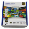 Hd Media Player Full Hd 1080p Hdmi Rmvb Mkv Avi Divx H.264 1 Hd Media Player Full Hd 1080p Hdmi Rmvb Mkv Avi Divx H.264 1