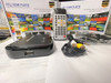 Hd Media Player Full Hd 1080p Hdmi Rmvb Mkv Avi Divx H.264 3 Hd Media Player Full Hd 1080p Hdmi Rmvb Mkv Avi Divx H.264 3
