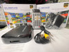 Hd Media Player Full Hd 1080p Hdmi Rmvb Mkv Avi Divx H.264 4 Hd Media Player Full Hd 1080p Hdmi Rmvb Mkv Avi Divx H.264 4