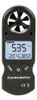 Tester Anemómetro Digital Termometro Windsurf Aeromodelismo 0