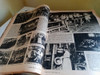Revista O Mundo Ilustrado - N° 75 Epopeia Paulista 32 - 1954 4