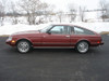Vidrio Puerta Toyota Celica 0