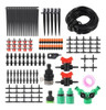 Kit De Riego Automático 35 Goteos 25mts Bluetooth Kirkor 0