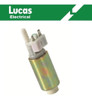 Bomba De Nafta Lucas Renault Megane/scenic/twingo Ess296 1