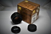 Af Nikkor 50mm F/1.8d Impecable !! 1