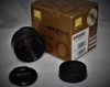 Af Nikkor 50mm F/1.8d Impecable !! 3