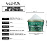Dd Shampoo Esfoliante Centella Purifying Scrub Control 2