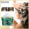 Dd Shampoo Esfoliante Centella Purifying Scrub Control 3