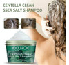 Dd Shampoo Esfoliante Centella Purifying Scrub Control 5