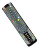 Control Remoto 40ld824f Para Noblex Tv Lcd 0
