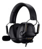 Senzer Sg500 Surround Sound Headset Viscoelástica Desmontabl 0