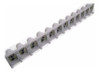 Borracha Teclado Yamaha Psr S500 / S550 / S650 Original... 1