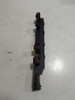 Chicote Bico Injetor Renault Clio 1.0 2006 2