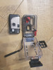 Caja O Estuche Estanco Buceo Fotografía Ikelite Con Camara 2