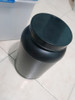 Envase Plástico Con Tapa X 2 Unidades 2