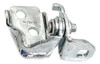 Bisagra Inferior De Puerta Izquierda Ford Ecosport 0