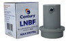 Lnbf Ku Simples Universal S+ 0
