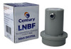 Lnbf Ku Simples Universal S+ 4