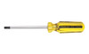 Destornillador Torx T15 X 102mm Stanley 0