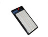 Protoboard Breadboard Doble 1630 Puntos Con Borneras Emakers 0