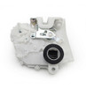 Cerradura Puerta Trasera Izquierda Honda Crv 2007 A 2011 0
