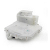Cerradura Puerta Trasera Izquierda Honda Crv 2007 A 2011 1