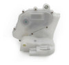 Cerradura Puerta Trasera Izquierda Honda Crv 2007 A 2011 2