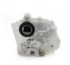 Cerradura Puerta Trasera Izquierda Honda Crv 2007 A 2011 5