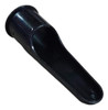 Protector Barra Podadora Alt Mpa26 Motomel 0