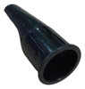 Protector Barra Podadora Alt Mpa26 Motomel 1