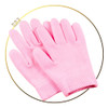 Guante Spa Humectante Hidratante Aclararte Reparar Manos 0 Guante Spa Humectante Hidratante Aclararte Reparar Manos 0