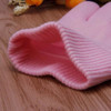 Guante Spa Humectante Hidratante Aclararte Reparar Manos 4 Guante Spa Humectante Hidratante Aclararte Reparar Manos 4